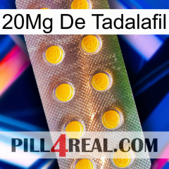 20Mg Tadalafil new11